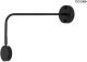 King Home-AXEL-MSE1501100147-KNGMSE1501100147