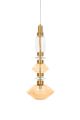 King Home-Vaso-MSE1501100212-KNGMSE1501100212