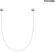 King Home-LASSO-MSE15011004421-KNGMSE15011004421