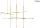 King Home-MIKADO-MSE1501100487-KNGMSE1501100487