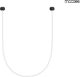King Home-LASSO-MSE15011004942-KNGMSE15011004942