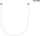 King Home-LASSO-MSE15011004951-KNGMSE15011004951