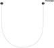 King Home-LASSO-MSE15011004962-KNGMSE15011004962