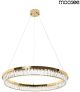 King Home-SAVOY-MSE1501100528-KNGMSE1501100528