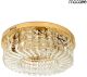 King Home-BALUNA-MSE1501100533-KNGMSE1501100533
