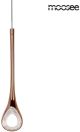 King Home-VUELO-MSE1501100547-KNGMSE1501100547