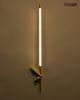 King Home-ESPADA-MSE1501100573-KNGMSE1501100573