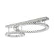 Zuma Line-GIRONA-MX3713-2-3CT-ZUMMX3713-2-3CT