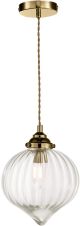 Dar Lighting-Mya-MYA0175-DARMYA0175