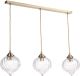 Dar Lighting-Mya-MYA0375-DARMYA0375