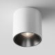 Maytoni-Alfa LED-C064CL-L12W4K-D-MYC064CL-L12W4K-D