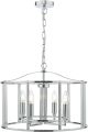 Dar Lighting-Myka-MYK0450-DARMYK0450