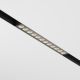 Maytoni-Exility-TR031-2-12W4K-B-MYTR031-2-12W4K-B