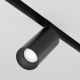Maytoni-Exility-TR032-2-5W4K-S-B-MYTR032-2-5W4K-S-B