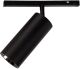 Maxlight-MAX-N0002Z-MAXN0002Z