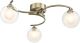 Dar Lighting-Nakita-NAK5375-04-DARNAK5375-04