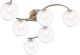 Dar Lighting-Nakita-NAK6475-20-DARNAK6475-20