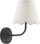 Dar Lighting-Navarro-NAV0722-NER262-DARNAV0722-NER262