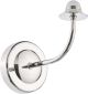 Dar Lighting-Navarro-NAV0738-DARNAV0738
