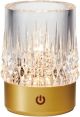 Zuma Line-CRYSTAL-NHTD-N08-G-ZUMNHTD-N08-G