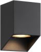 Nordlux-NICO-2518451003-NOR2518451003