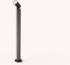 Zuma Line-NOCTURNE-SJ14402-ZUMSJ14402