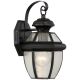 Quoizel-Newberry-QZS-NY8407K-ELSQZS-NY8407K