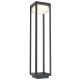Maytoni-Baker Street-O021FL-L10B3K-MYO021FL-L10B3K