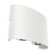 Maytoni-Strato-O417WL-L4W3K-MYO417WL-L4W3K