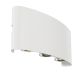 Maytoni-Strato-O417WL-L6W3K-MYO417WL-L6W3K