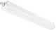 Nordlux-Oakland-47726101-NOR47726101