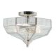 Elstead Lighting-OLD PARK-OLD-PARK-PN-ELSOLD-PARK-PN