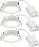 Nordlux-Olea-2510400101-NOR2510400101