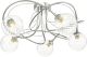 Dar Lighting-Onawa-ONA5450-03-DARONA5450-03