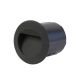 Italux-Piani-ONFL-1253-3K-ITXONFL-1253-3K