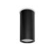Italux-Rima-OPN-3022B-3K-ITXOPN-3022B-3K