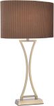 Dar Lighting-Oporto-OPO4175-DAROPO4175