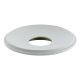 Open Design Highlights-Ufo-OR81831-ORLOR81831