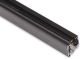 Maxlight-MAX-MHT1-300-BK-MAXMHT1-300-BK