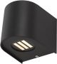 Dar Lighting-Orville-ORV3222-DARORV3222