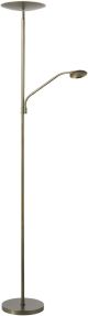 Dar Lighting-Osbert-OSB4963-DAROSB4963