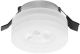 Redlux-OSONA M-R10302-REDR10302