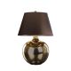 Elstead Lighting-OTTOMAN-OTTOMAN-TL-ELSOTTOMAN-TL