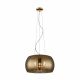 Zuma Line-CRYSTAL-P0076-05L-F7HF-ZUMP0076-05L-F7HF