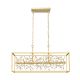Zuma Line-SPRING-P0578-06C-V7V7-ZUMP0578-06C-V7V7