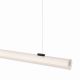 Maxlight-FAYETTE-P0621-MAXP0621