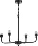 Dar Lighting-Padme-PAD0422-DARPAD0422