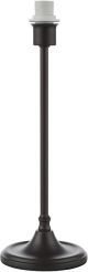 Dar Lighting-Padme-PAD4222-DARPAD4222