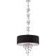 Quoizel-Cascade-QZS-PCCS2824C-ELSQZS-PCCS2824C