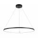Zuma Line-HORIK-PEN89424-60BK-ZUMPEN89424-60BK